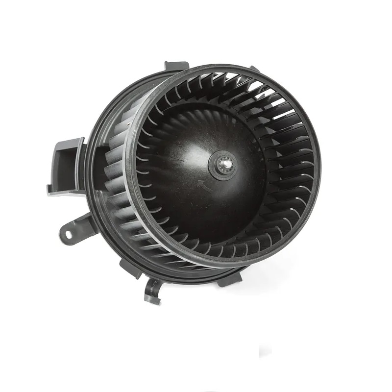 /storage/photos/1/denso products/air condi/Cabin Blower Fans.jpg